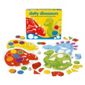 Orchard Toys Dotty Dinosaurs Educational Game