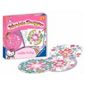 Hello Kitty Mandala Designer