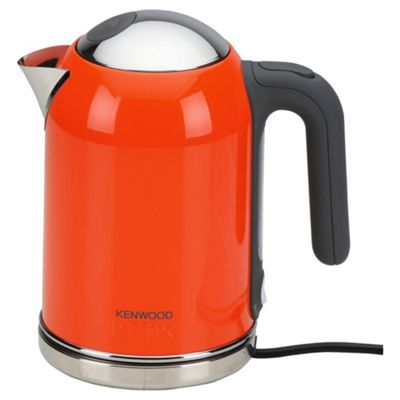 Kenwood SJM047 K-Mix Boutique Collection Jug Kettle