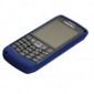 Blackberry Pearl 9100 3G Skin - Dark Blue (HDW-29561-003)