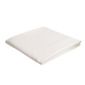 Oxford Pillowcases x4 cream