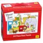 Dear Zoo 24 piece Floor Puzzle