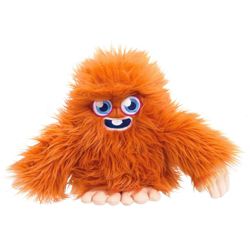 Moshi Monsters Talking Soft Toy Furi