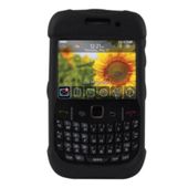 Otterbox impact case Blackberry Curve 8520