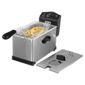 Swan SD6040N Pro Fryer