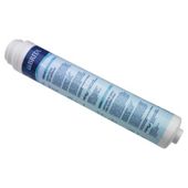 Brita Inline Cartridge