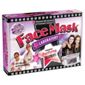Wild Science Face Mask Laboratory