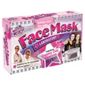 Wild Science Face Mask Laboratory