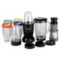 Gordon Ramsay  230W 1L - Multi Blender Black