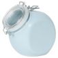 Nigella Lawson Living Kitchen 1.5L Storage Jar, Blue