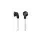 Sony MDR-E 9 LPB In Ear Phones