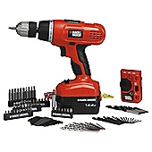 Buy Power Tools from our DIY & Car range   Tesco
