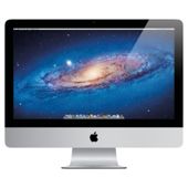 iMac 21.5in/2.7GHz/1TB/MC812