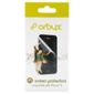 Orbyx Screen Protector Twin Pack iPhone 4/4S