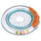 Brother Max Wear-Me Bath Rattle
