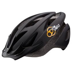 Via Velo Cycle Helmet 54-58cm