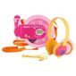 Bontempi Sd9771 Igirl Personal Cd Player