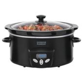 Gordon Ramsay Slow Cooker