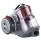 Vax C89-MA-P Bagless Cylinder Vacuum Cleaner