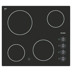 Bosch Classixx PKE611C14D electric ceramic hob