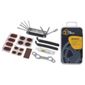 Via Velo Bike Repair Kit