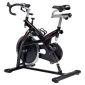 Casall XTR 600 Racing Indoor Bike