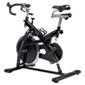 Casall XTR 600 Racing Indoor Bike
