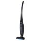Samsung SS7550 Black Handstick