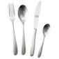Richardson Sheffield 24 piece 6 Person Boxed Salsa Cutlery Set