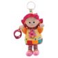 Lamaze My Friend Emily Doll