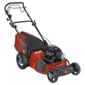 Einhell RG-PM 48s Self Propelled Lawnmower