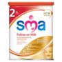 Sma Follow On Milk 6+ Months 900G