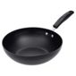 Prestige Platinum 26cm Stir-fry Pan