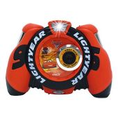 VTech Kidizoom Disney Cars 2 Camera
