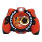 VTech Kidizoom Disney Cars 2 Camera