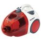 Dirt Devil DCC045 Bagless Cylinder Vacuum Cleaner