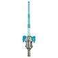 Transformers 3 Energon Shock Sword