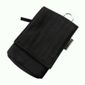 Samsung Fabric Mobile Bag Universal Black
