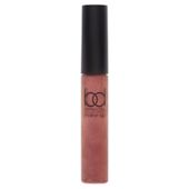Barbara Daly Megashine Gloss Breeze