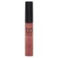 Barbara Daly Megashine Gloss Breeze