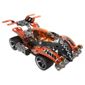 Meccano Turbo Remote Control Racing Car