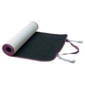 Kelly Holmes Exercise Mat