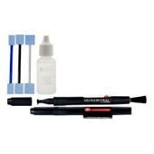 Delkin DDSS-REFILL-S2 SensorScope Refill Kits (inc Sensorpen) Small (15mm)