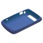 BlackBerry® Silicone Case BlackBerry Bold 9700/9780 Skin Dark Blue