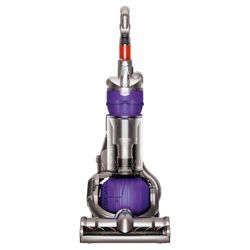 Dyson DC24 Animal Upright Bagless Vacuum Cleaner