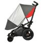 Superlite Sun and Bug Net
