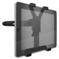 Cygnett Car-Go Car Mount for the new Apple iPad and iPad 2