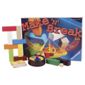 Make n Break Game