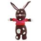 Latitude Enfant Lucien The Bunny Soft Toy