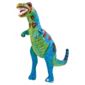 Melissa & Doug T-Rex Giant Soft Toy
